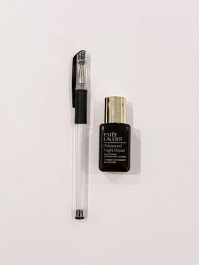 Estée Lauder Estee Lauder Advanced Night Repair Synchronized Multi-Recovery Complex - 0.5 أوقية سائلة/15 مل حجم مصغر