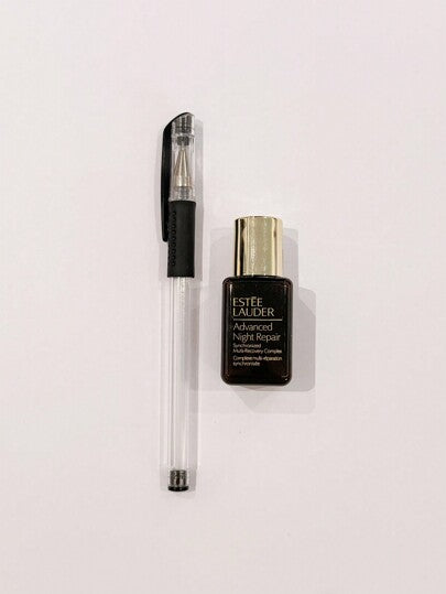 Estée Lauder Estee Lauder Advanced Night Repair Synchronized Multi-Recovery Complex - 0.5 أوقية سائلة/15 مل حجم مصغر