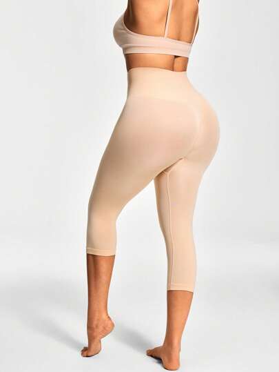 Shape ملابس السيدات المشكلة، بسيطة وأنيقة، للارتداء اليومي والكاجوال