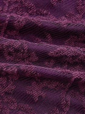 SHEIN MOD ملابس علوية أنيق وأنثوي بربطة أمامية، تي شيرت جميل للنساء، ملابس علوية نسائية مجوفة للخروج في فصل الخريف والشتاء، ملابس علوية أميرة نسائية لارتداء خروج