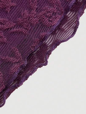 SHEIN MOD ملابس علوية أنيق وأنثوي بربطة أمامية، تي شيرت جميل للنساء، ملابس علوية نسائية مجوفة للخروج في فصل الخريف والشتاء، ملابس علوية أميرة نسائية لارتداء خروج