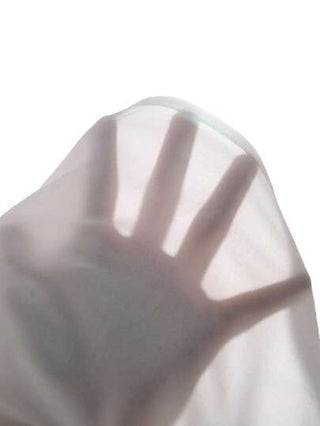girls-sets 2 قطعة / مجموعة ملابس كاجوال للبنات تناسب جميع المناسبات بطراز الشارع صورة بنت منتظمة تيشيرت كم قصير + سروال ليجنز بنقشة نمر