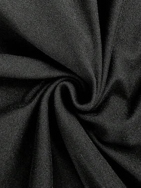 SHEIN Essnce ملابس كاجوال صيفية للنساء ذوات الحجم الكبير، طقم ملابس للنوم والرياضة للنساء، بنطلون جوجر للنساء، طقم ملابس علوية أكمام طويلة رقبة عالية مع سترة سحاب وسترة خفيفة وبنطلون ضيق، طقم ملابس رياضية للنساء 3 قطع