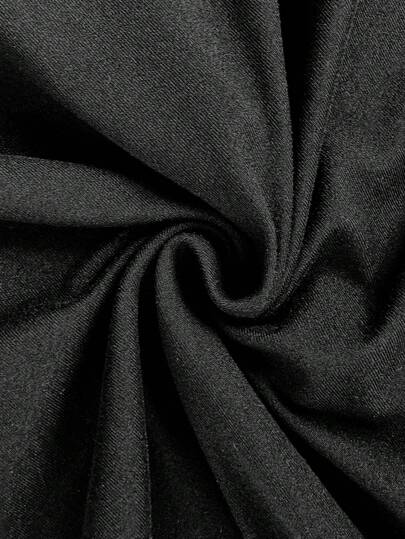 SHEIN Essnce ملابس كاجوال صيفية للنساء ذوات الحجم الكبير، طقم ملابس للنوم والرياضة للنساء، بنطلون جوجر للنساء، طقم ملابس علوية أكمام طويلة رقبة عالية مع سترة سحاب وسترة خفيفة وبنطلون ضيق، طقم ملابس رياضية للنساء 3 قطع