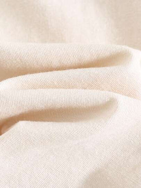 Cozy Pixies مجموعة ملابس علوية وشورت مطبوع بزهور لأطفال الذكور، ملابس علوية بياقة طاقم، وشورت بخصر مطاطي، قماش ناعم وله لمسة لونية متباينة، قطعتان