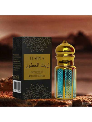 1 قطعة عطر فاخر بحجم 10 مل/0.33 أونصة سائلة من رائحة خشب الصندل للرجال، شذى البخور والمسك، هدية عيد الميلاد لصديقك