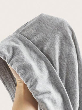 SHEIN EZwear قطعتان من السراويل الواسعة ذات الخصر العالي والطباعة الجرافيكية للنساء، مريحة وكاجوال، مناسبة للصيف والعودة إلى المدرسة والسفر بالمطار والخروج