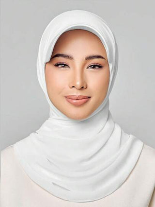 طقم تانكيني حريمي قبعة بجيب ذات لون كلاسيكي شائع للنساء، مناسبة للمود الكاجوال، قابلة للتحويل، حجاب لحماية من الشمس صيفًا وخريفًا