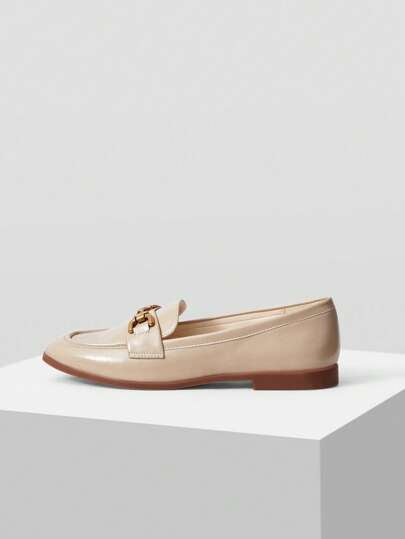 MOTF PREMIUM أحذية نسائية مريحة غير رسمية متعددة الاستخدامات
