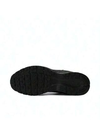 Nike أحذية رياضية رجالية لعام 2024 ، من طراز P-6000 للتزلج/أحذية رياضية رجعية ، شبكة تنفس قوية ، أحذية رياضية خارجية عادية هف1052-010