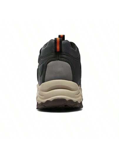 Skechers كاجوال رباط خفيفة لرجال خارجية مريحة رياضية بوت كل 204633