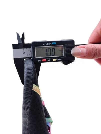 أحذية شاطئية للأطفال، أسود أحادي اللون جامد، قاعدة مطاطية سميكة ناعمة، خفيفة الوزن تنفس للشاطئ/السباحة تسلق جوارب مرنة