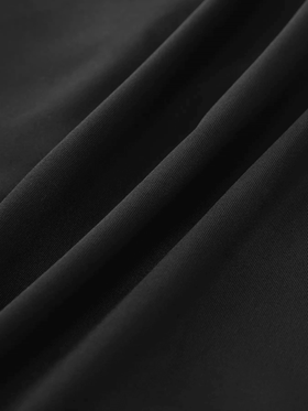 ملابس علوية صيفية للنساء بتصميم ظهر متقاطع، ملابس علوية رياضية ظهر جميل باللون الأسود، ملابس علوية قصيرة للرياضة اليوغا، ملابس علوية رياضي بظهر مفرغ بلا أكمام للركض واليوغا والأنشطة الخارجية