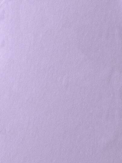 فساتين بيبي فستان أكمام بسيطة للبنات الرضع، طبعات بحرف وأشكال القمر والزهور والفراشات، متعدد الألوان، ملائم لفصلي الربيع والصيف