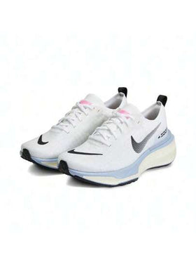 Nike حذاء الجري عالي منخفض نايك زوم إكس انفينسبل روك 3 للرجال 2025، DR2615-100