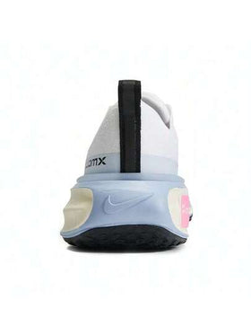 Nike حذاء الجري عالي منخفض نايك زوم إكس انفينسبل روك 3 للرجال 2025، DR2615-100