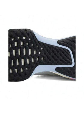 Nike حذاء الجري عالي منخفض نايك زوم إكس انفينسبل روك 3 للرجال 2025، DR2615-100