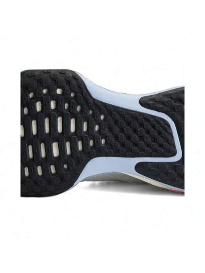 Nike حذاء الجري عالي منخفض نايك زوم إكس انفينسبل روك 3 للرجال 2025، DR2615-100