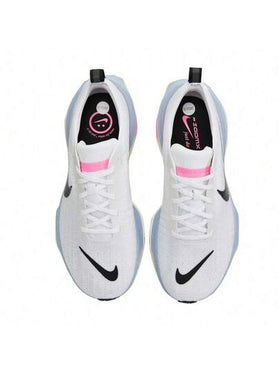Nike حذاء الجري عالي منخفض نايك زوم إكس انفينسبل روك 3 للرجال 2025، DR2615-100