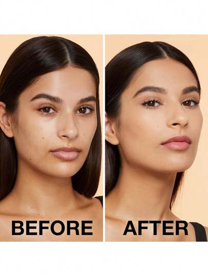 Maybelline أساس ماتي وخالي من المسام Fit Me، لون 128 دافئ، 30 مل، للبشرة العادية إلى الدهنية، خالي من الزيوت، مكياج طويل الأمد، أساس مكياج، ماتي، 30 مل - ماتي، أساس طويل الأمد، خالي من الزيوت، قاعدة مكياج، العناية بالبشرة، مكياج الصيف