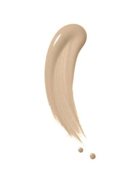 Maybelline أساس ماتي وخالي من المسام Fit Me، لون 128 دافئ، 30 مل، للبشرة العادية إلى الدهنية، خالي من الزيوت، مكياج طويل الأمد، أساس مكياج، ماتي، 30 مل - ماتي، أساس طويل الأمد، خالي من الزيوت، قاعدة مكياج، العناية بالبشرة، مكياج الصيف