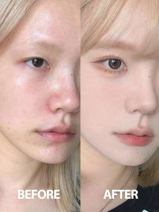 فساتين حريمي Make Up For Ever ميك أب فور إيفر [ميني] HD بودرة أساس مخملية مخملية مقاومة للزيت لمدة 24 ساعة #1R02 2جم | تمحي عيوب البشرة وتخلّصها من الزيوت بلمسة واحدة من هذه البودرة المدمجة. إنها غير ملحوظة وتمنح البشرة قابلية للتنفس.