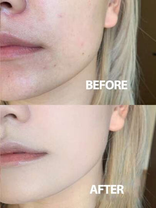 فساتين حريمي Make Up For Ever ميك أب فور إيفر [ميني] HD بودرة أساس مخملية مخملية مقاومة للزيت لمدة 24 ساعة #1R02 2جم | تمحي عيوب البشرة وتخلّصها من الزيوت بلمسة واحدة من هذه البودرة المدمجة. إنها غير ملحوظة وتمنح البشرة قابلية للتنفس.