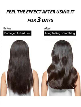 L'Oreal [ميني] قناع الشعر المهني المعدني DX 75مل | رعاية مغذية عميقة | يحمي لون الشعر، يمنع التلف، يغذي الشعر | مناسب للشعر الجاف والتالف | خالي من الكبريتات [تغليف عشوائي (2 أنماط)]