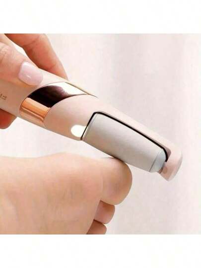 جهاز كهربائي لإزالة جلد القدم الميت، أداة جرش القدم الكهربائية، ملفات القدم الإلكترونية، أداة إلكترونية لتقشير القدم للاستخدام المنزلي، أدوات لإزالة الندوب في القدم وتنظيف القدم، طقم عناية احترافي بالقدمين، جهاز مساج للقدم