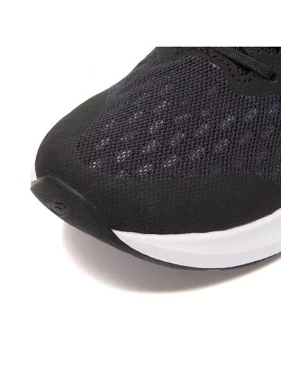 Asics حذاء الجري الرجالي HYPER SPEED 4 حذاء رياضي خفيف الوزن ومريح وجيد التهوية 1011B874-002