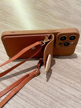 كروس بودي لانيارد عقد قلب 3D قابل للصدمات ، حامل بطاقات لجوال آيفون 16 15 14 11 12 13 برو ماكس X XR 14 15 16 بلس ، غطاء جراب سيليكون يوم الحب، جدید وجذاب