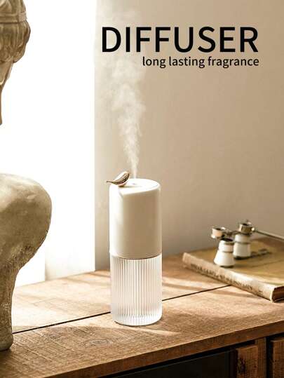 EMBRACEX. 10 مل/0.33 أونصة سائلة زيت عطري برائحة الجوافة، مناسب للعلاج بالعطور، جهاز نشر الروائح المنزلي، اليوغا، العناية بالبشرة، وصناعة الشموع DIY