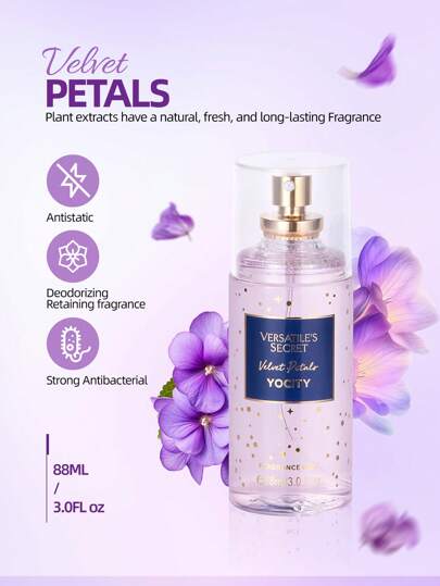 زيت عطري منزلي خالي من اللهب 88مل/250مل، عطر طويل الأمد، مناسب للغرفة والحمام وغرفة المعيشة والمساحات الأخرى. سيتم شحن نمطين عشوائيين، دون تأثير على الاستخدام.