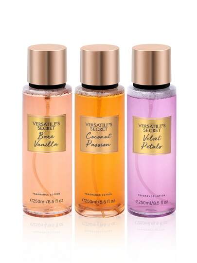 1 قطعة بخاخ عطر برائحة الفانيليا/جوز الهند مقاس 250مل،مُنعش للهواء،رذاذ عطر،عطر طويل الأمد،منعش وعطر دائم الاستخدام،مناسب للاستخدام اليومي،صالح لاستخدامه في موزع العطور بالمرطب، شموع معطرة،غرفة المعيشة، غرفة النوم، المكتب، الحمام، الفندق،هدايا عيد...
