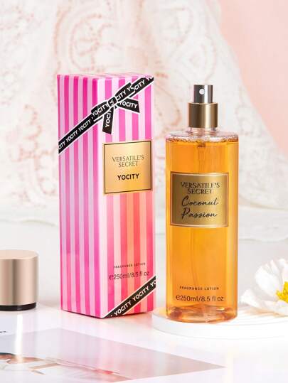 1 قطعة بخاخ عطر برائحة الفانيليا/جوز الهند مقاس 250مل،مُنعش للهواء،رذاذ عطر،عطر طويل الأمد،منعش وعطر دائم الاستخدام،مناسب للاستخدام اليومي،صالح لاستخدامه في موزع العطور بالمرطب، شموع معطرة،غرفة المعيشة، غرفة النوم، المكتب، الحمام، الفندق،هدايا عيد...