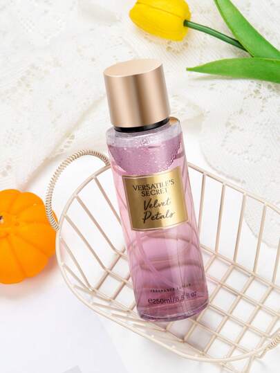 1 قطعة بخاخ عطر برائحة الفانيليا/جوز الهند مقاس 250مل،مُنعش للهواء،رذاذ عطر،عطر طويل الأمد،منعش وعطر دائم الاستخدام،مناسب للاستخدام اليومي،صالح لاستخدامه في موزع العطور بالمرطب، شموع معطرة،غرفة المعيشة، غرفة النوم، المكتب، الحمام، الفندق،هدايا عيد...