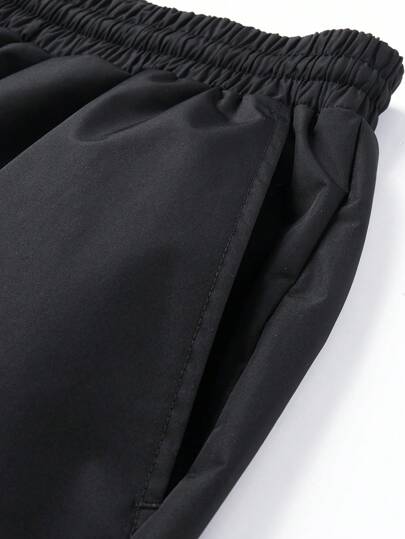 HOTSUIT بدلة سونا طويلة مزودة بسحاب، مناسبة للياقة البدنية والتدريب، هدية عيد الحب