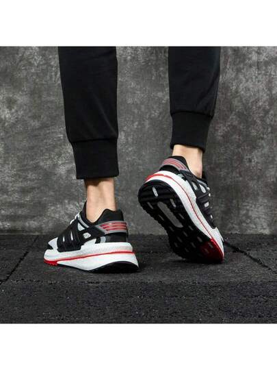 أحذية الجري الخفيفة الوزن والمريحة والقابلة للتنفس من Adidas X_PLRBOOST، وصول جديد ربيع 2026، IF6901