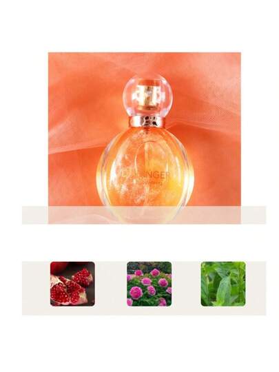 عطر مع بودرة ذهبية قوي العطر ومستمر ويمكن استخدامه كهدية للنساء. رائحة سلسلة الرمال المتحركة مشابهة لرائحة العلامات التجارية الكبرى. تم خلط رائحة الكاكاو مع رائحة الزهور