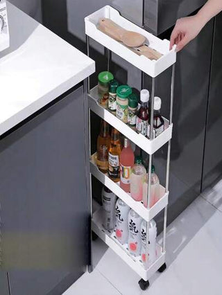زجاجة عطر فرعية 25مل فارغة مزخرف بزهر قطعة واحدة , الضروريات السفر