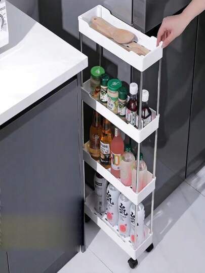 زجاجة عطر فرعية 25مل فارغة مزخرف بزهر قطعة واحدة , الضروريات السفر