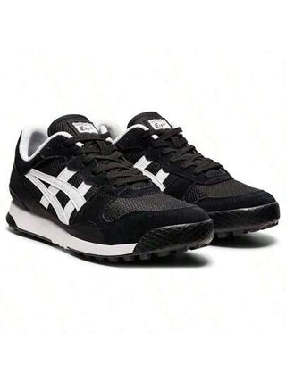 Onitsuka Tiger أحذية رياضية مريحة وعملية للاستخدام اليومي للرجال