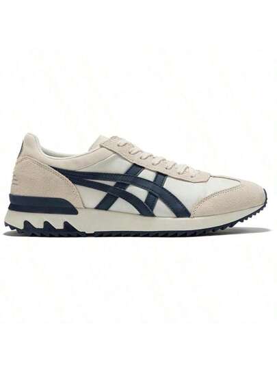Onitsuka Tiger أحذية رياضية عملية وأنيقة مريحة وعصرية