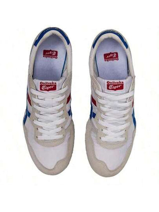 Onitsuka Tiger أحذية رياضية بسيطة وراحة، موضة كاجوال