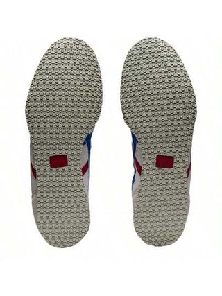Onitsuka Tiger أحذية رياضية بسيطة وراحة، موضة كاجوال