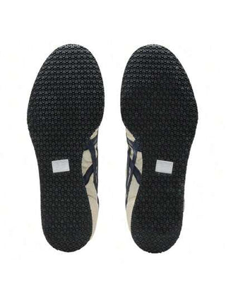 Onitsuka Tiger أحذية رياضية كاجوال رجالية، موضة إسبورت بسيطة مريحة وشاملة
