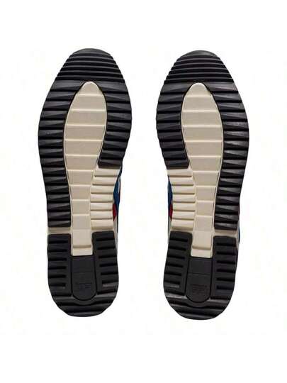 Onitsuka Tiger أحذية رياضية كاجوال مريحة متعددة الاستخدامات للاستخدام اليومي للرجال
