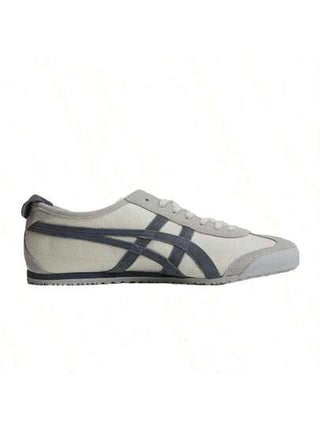 Onitsuka Tiger أحذية رياضية مريحة وعملية للرجال للبس اليومي