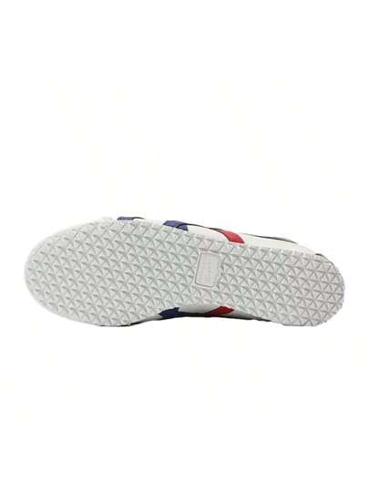 Onitsuka Tiger أحذية رياضية مريحة وشاملة للبس اليومي للرجال