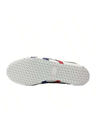 Onitsuka Tiger أحذية رياضية مريحة وشاملة للبس اليومي للرجال